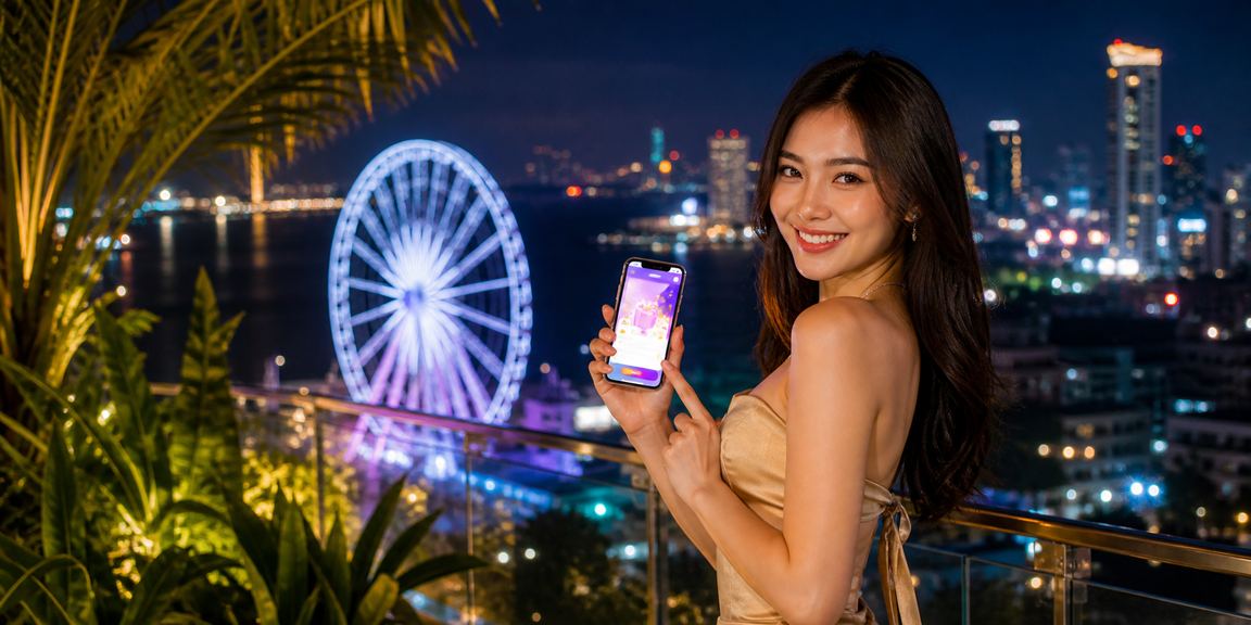 sawan888