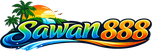 sawan888 โลโก้